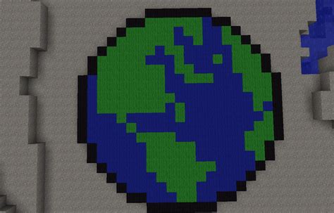planet minecraft|planet minecraft 1.12.2.